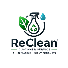 ReClean